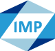 IMP Professionals